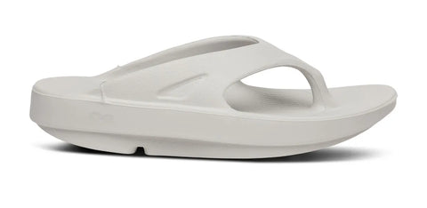 Women's OOriginal Sandal - Moonstone