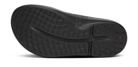 Men's OOriginal Sport Sandal - Ocean Blue