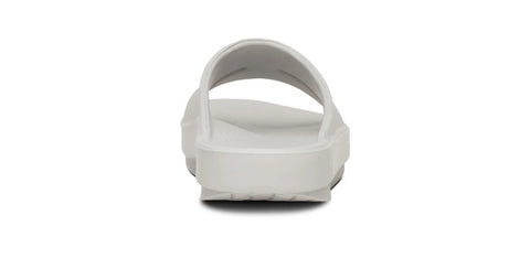 Women's OOahh Slide Sandal - Moonstone
