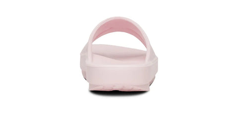 Women's OOahh Slide Sandal - Primrose