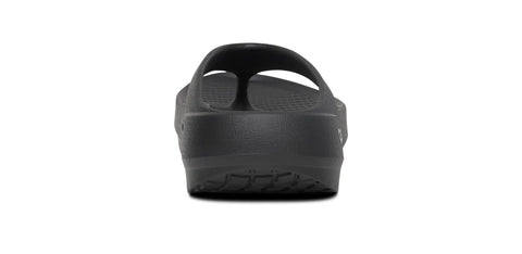 Men's OOriginal PLUS Sandal - Black