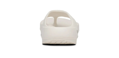 Women's OOriginal PLUS Sandal - Chalk