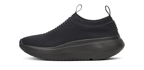 Women's OOmy Zen - Black