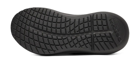 Women's OOmy Zen - Black