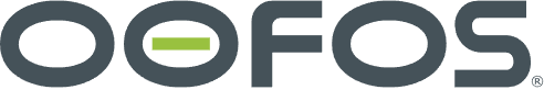 oofosslides.it.com