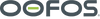 oofosslides.it.com