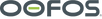 oofosslides.it.com